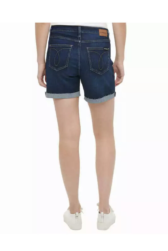 Шорты NWT Calvin Klein Jeans Women's 